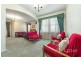 2 Ash Court, Glenroy VIC 3046