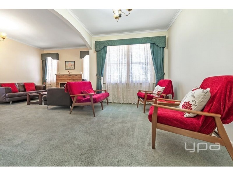 2 Ash Court, Glenroy VIC 3046