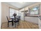 2 Ash Court, Glenroy VIC 3046
