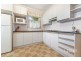 2 Ash Court, Glenroy VIC 3046