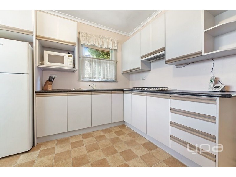 2 Ash Court, Glenroy VIC 3046