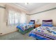 2 Ash Court, Glenroy VIC 3046