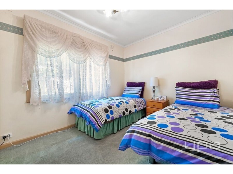 2 Ash Court, Glenroy VIC 3046