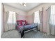 2 Ash Court, Glenroy VIC 3046