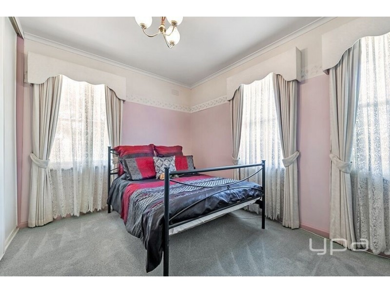 2 Ash Court, Glenroy VIC 3046