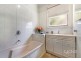 2 Ash Court, Glenroy VIC 3046