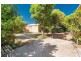 2 Ash Court, Glenroy VIC 3046