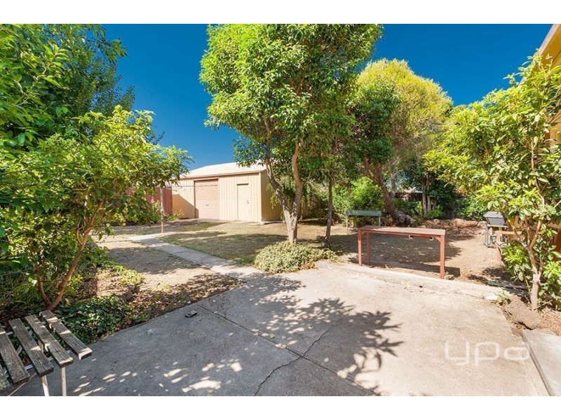 2 Ash Court, Glenroy VIC 3046
