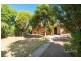 2 Ash Court, Glenroy VIC 3046