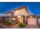 2/25 Gladstone Parade, Glenroy VIC 3046