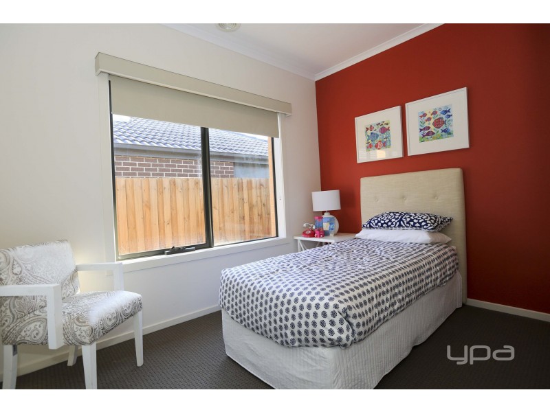 5 Windermere Parade, Doreen VIC 3754