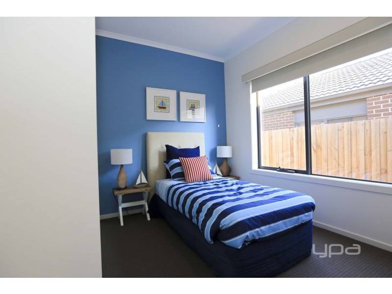 5 Windermere Parade, Doreen VIC 3754