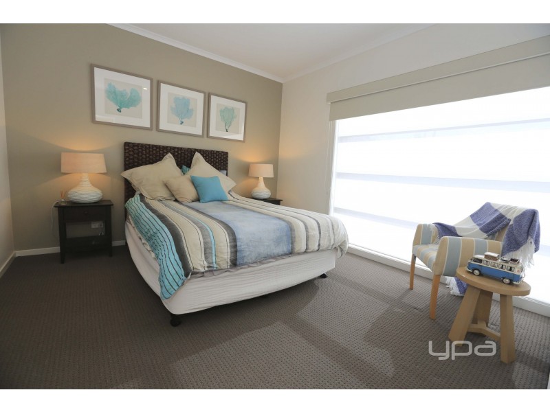 5 Windermere Parade, Doreen VIC 3754