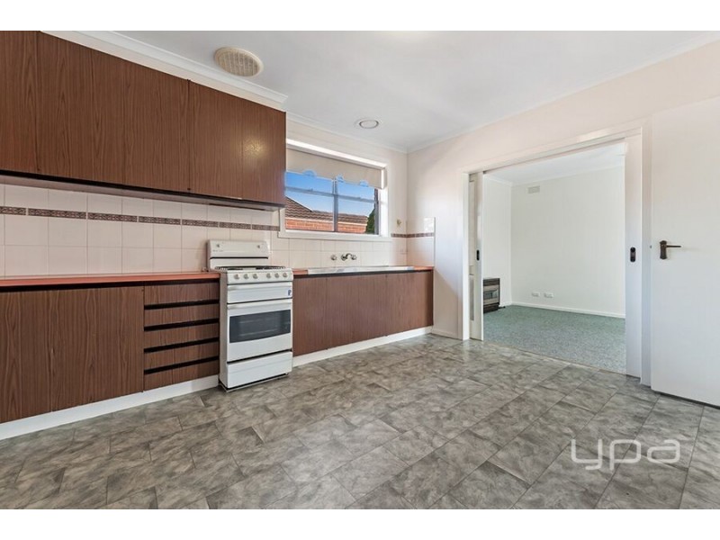 3/18 Wheatsheaf Road, Glenroy VIC 3046