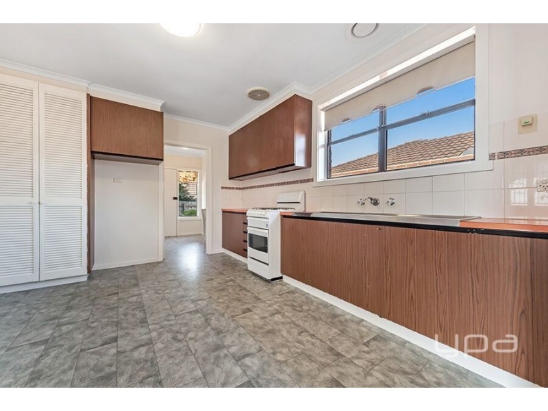 3/18 Wheatsheaf Road, Glenroy VIC 3046