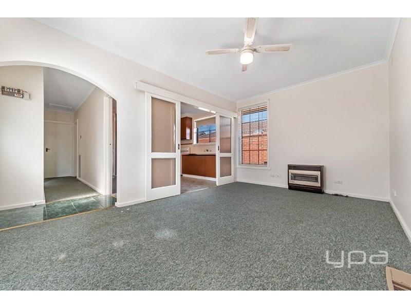 3/18 Wheatsheaf Road, Glenroy VIC 3046