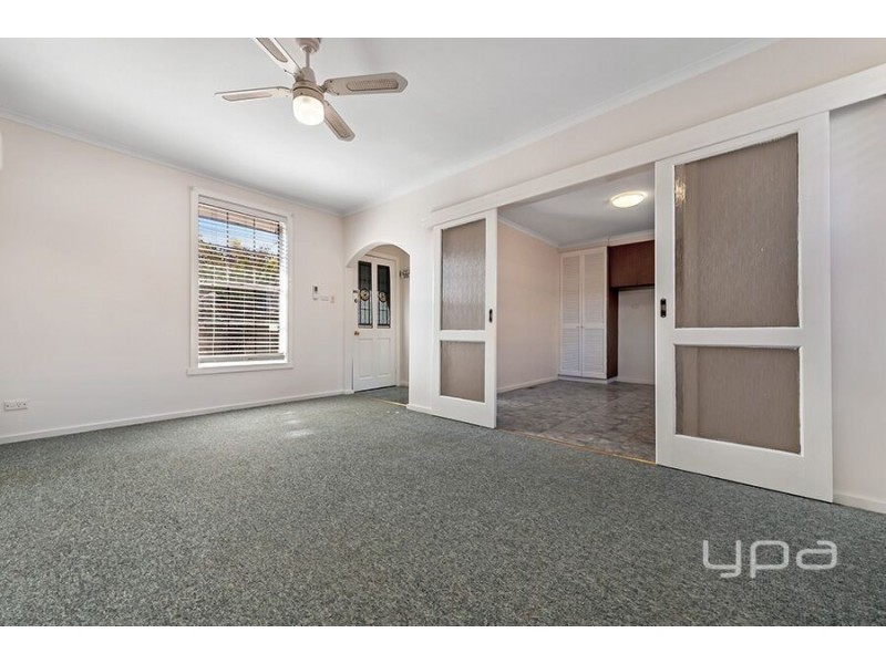 3/18 Wheatsheaf Road, Glenroy VIC 3046