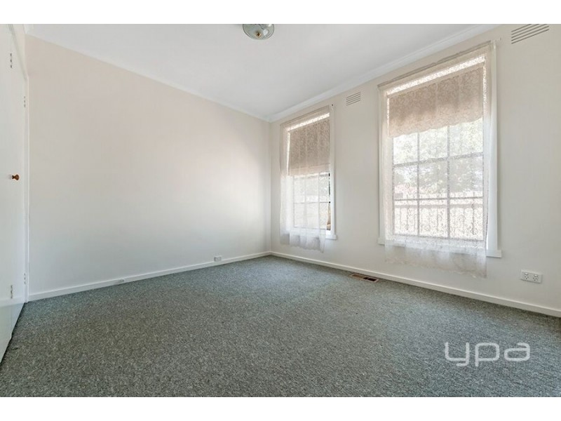 3/18 Wheatsheaf Road, Glenroy VIC 3046