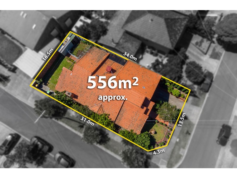 40 Carbeen Drive, Bundoora VIC 3083