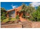 40 Carbeen Drive, Bundoora VIC 3083
