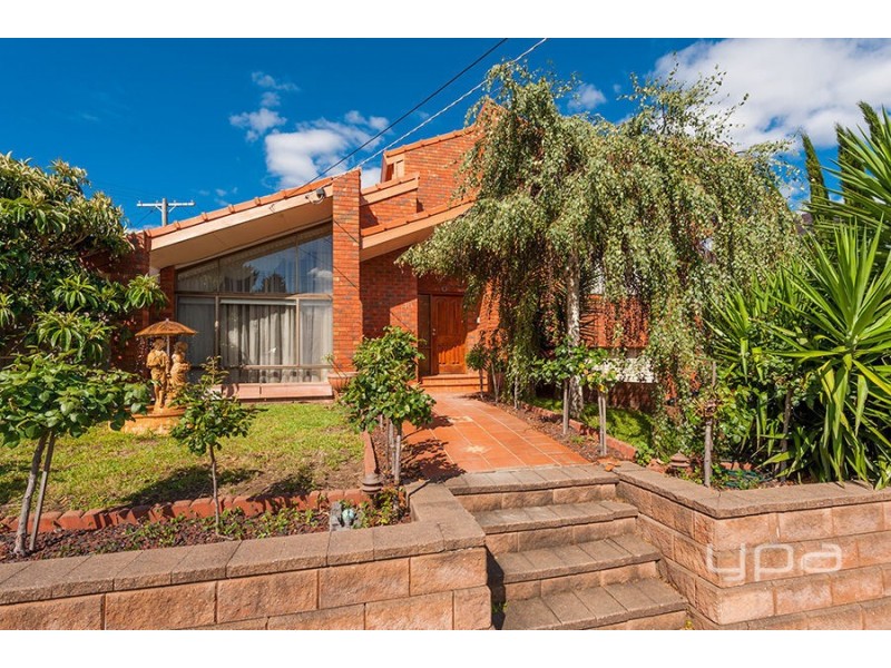 40 Carbeen Drive, Bundoora VIC 3083
