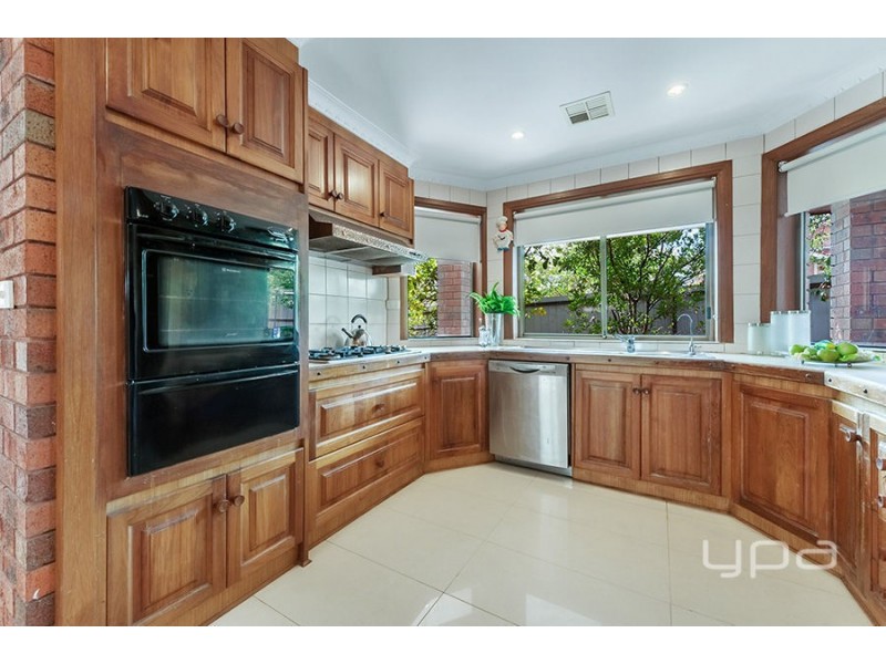 40 Carbeen Drive, Bundoora VIC 3083