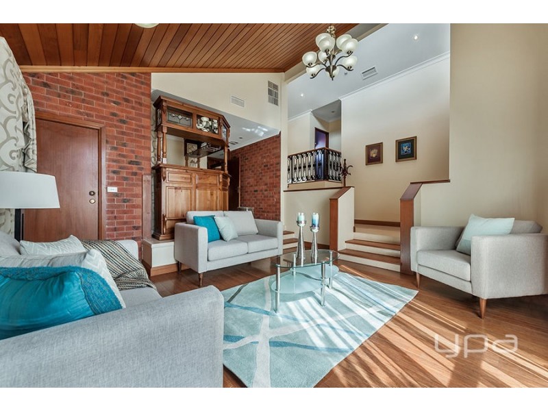 40 Carbeen Drive, Bundoora VIC 3083