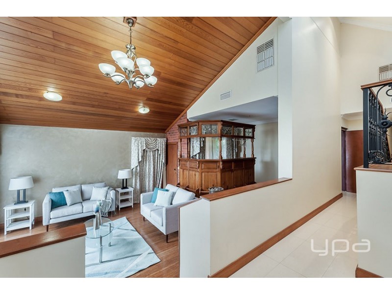 40 Carbeen Drive, Bundoora VIC 3083