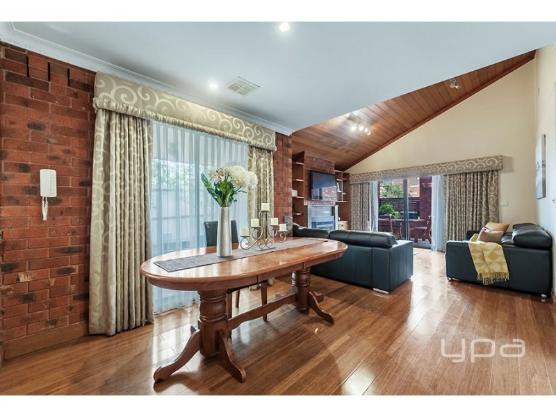 40 Carbeen Drive, Bundoora VIC 3083