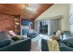 40 Carbeen Drive, Bundoora VIC 3083