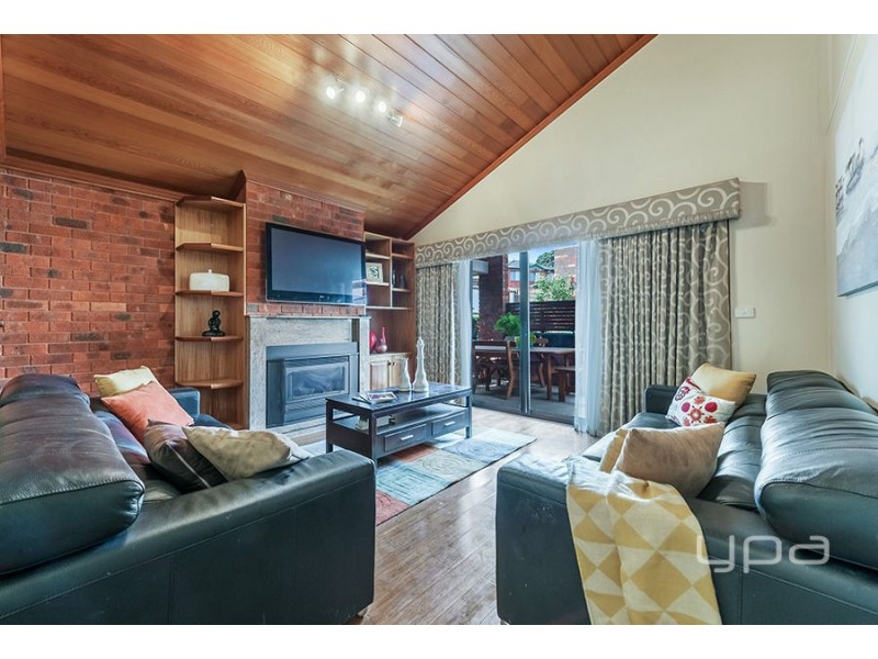 40 Carbeen Drive, Bundoora VIC 3083