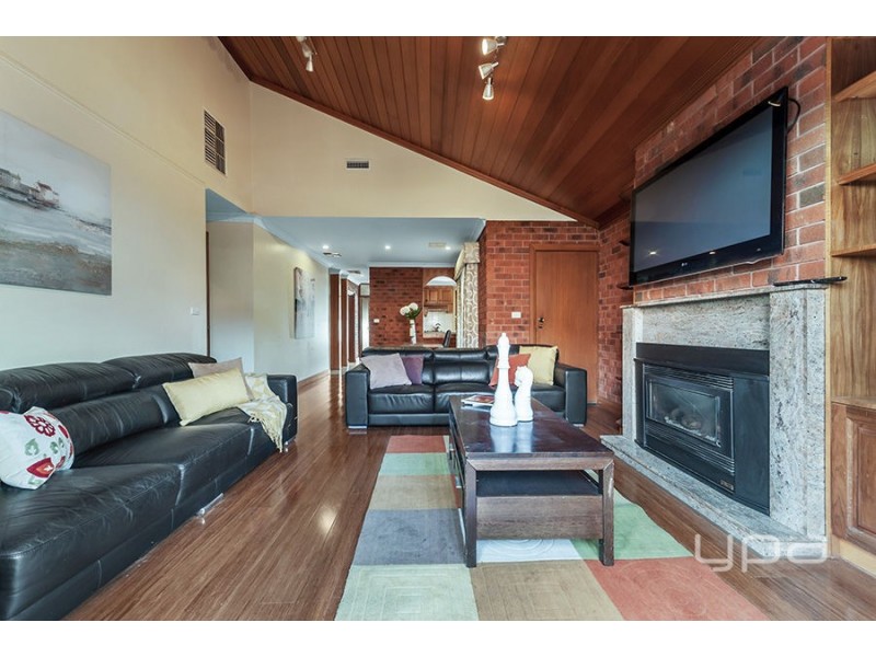 40 Carbeen Drive, Bundoora VIC 3083