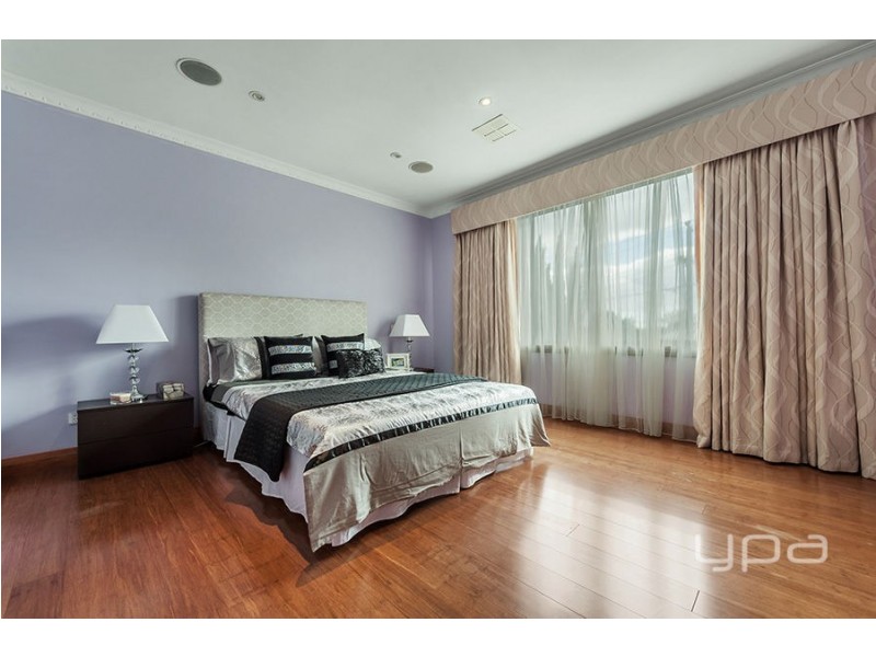 40 Carbeen Drive, Bundoora VIC 3083
