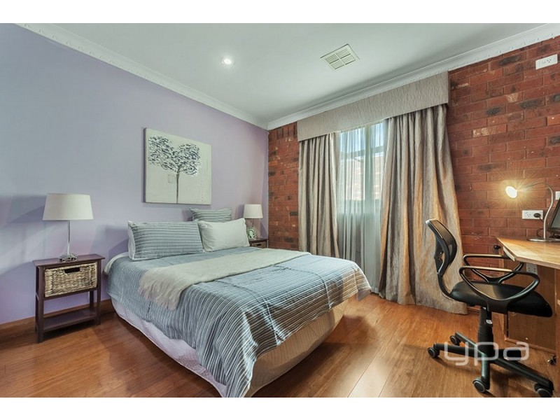 40 Carbeen Drive, Bundoora VIC 3083