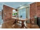 40 Carbeen Drive, Bundoora VIC 3083