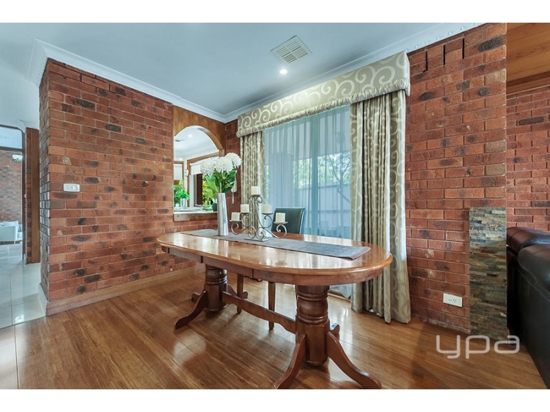 40 Carbeen Drive, Bundoora VIC 3083