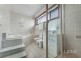 40 Carbeen Drive, Bundoora VIC 3083