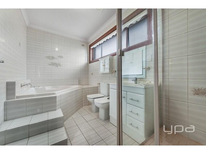 40 Carbeen Drive, Bundoora VIC 3083