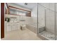 40 Carbeen Drive, Bundoora VIC 3083
