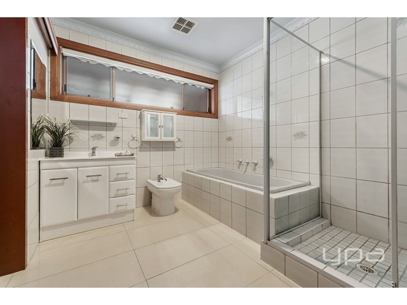 40 Carbeen Drive, Bundoora VIC 3083