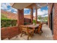 40 Carbeen Drive, Bundoora VIC 3083