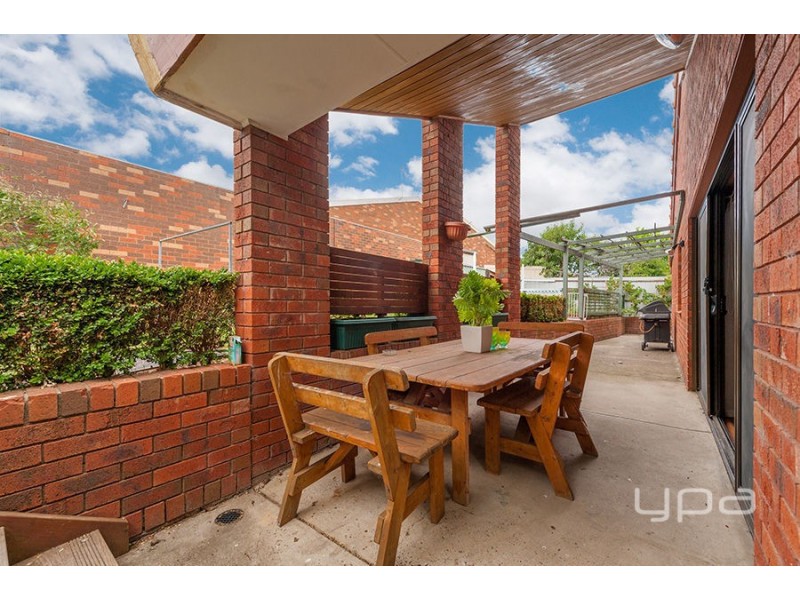 40 Carbeen Drive, Bundoora VIC 3083