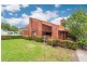 40 Carbeen Drive, Bundoora VIC 3083