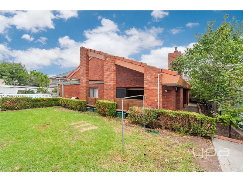 40 Carbeen Drive, Bundoora VIC 3083