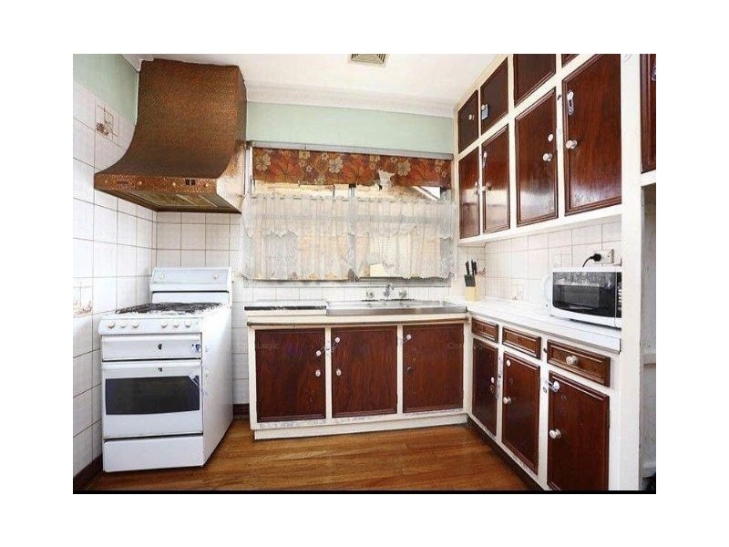 16 Bannister Street, Jacana VIC 3047