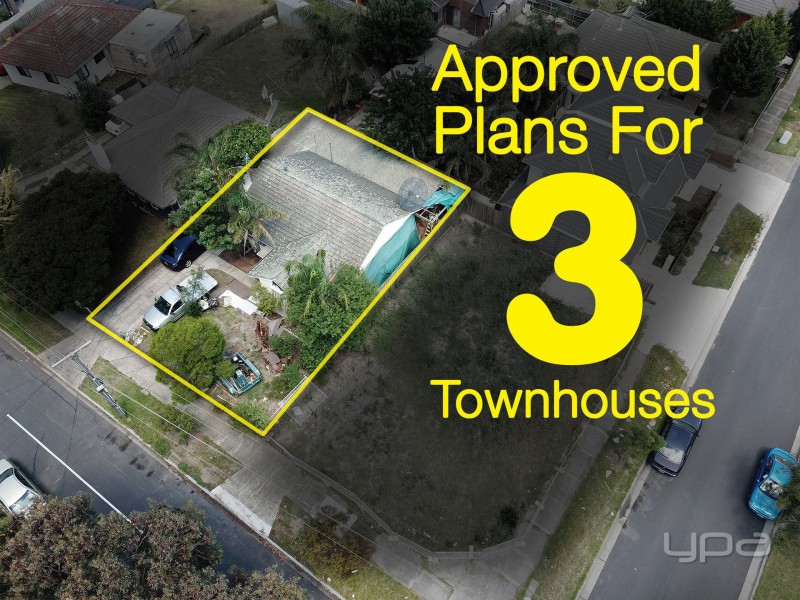 7 Gerbert Street, Broadmeadows VIC 3047