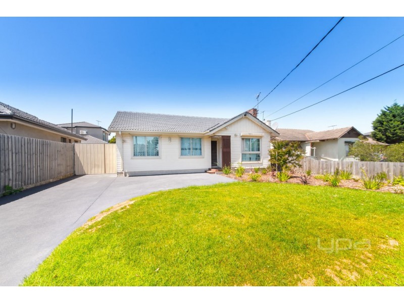 12 Osway Street, Broadmeadows VIC 3047