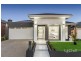 2 Belgrade Street, Greenvale VIC 3059