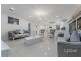 2 Belgrade Street, Greenvale VIC 3059