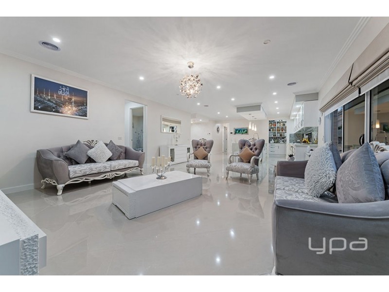2 Belgrade Street, Greenvale VIC 3059